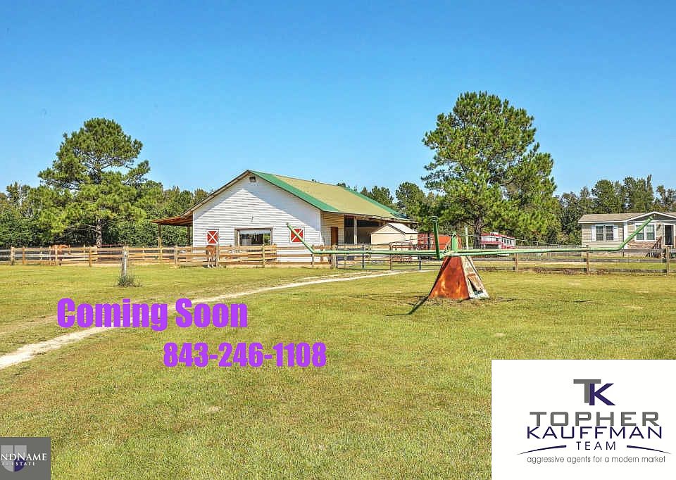 2nd image of 1152 Old Cherry Hill Rd