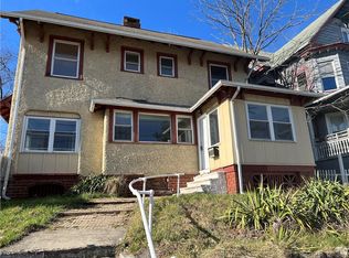 34 Woodlawn Ter, Waterbury, CT 06710