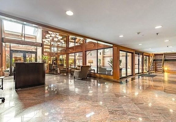 3rd image of 3920 Mystic Valley Pkwy APT 824