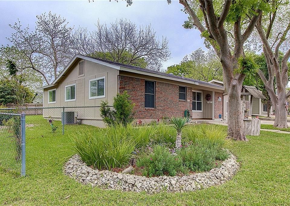 1st image of 5701 Cedardale Dr