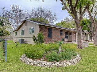 5701 Cedardale Dr, Austin, TX 78745