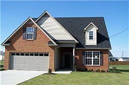 2nd image of 812 Fleming Farms Dr