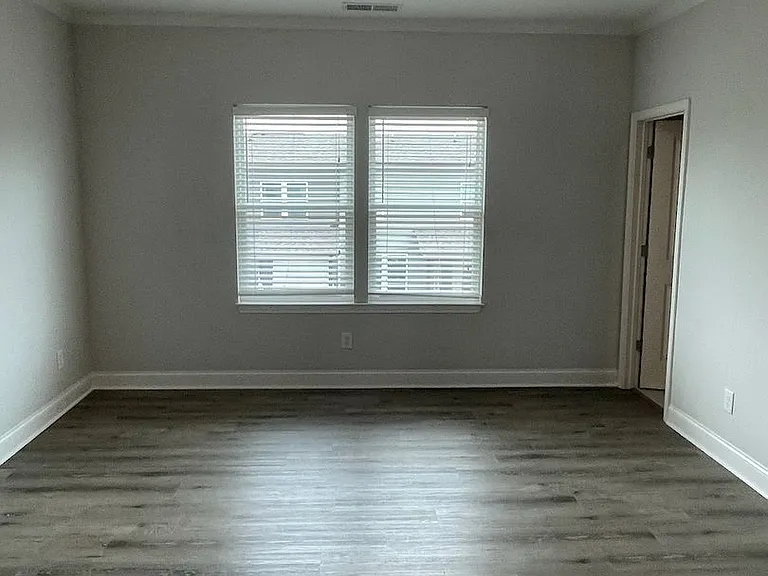 1178 Buice Lake Pkwy — Photo 17