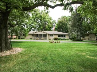 1431 N Girls School Rd, Indianapolis, IN 46214