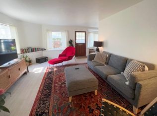 2002 Cedar St, Berkeley, CA 94709