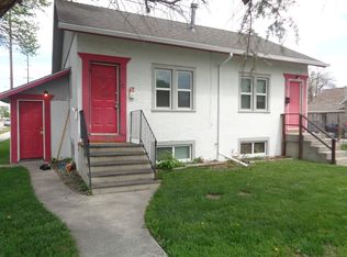 501 S 31st St APT 2, Billings, MT 59101