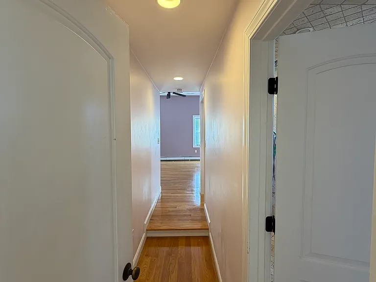 100 Kimball Rd — Photo 35