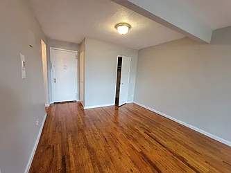 Rented by HFF Realty LLC