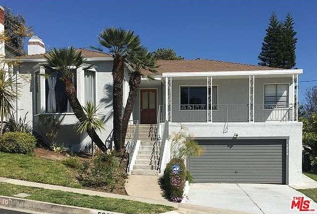 1st image of 5014 Parkglen Ave
