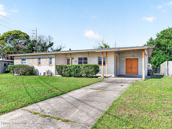 2nd image of 1436 Virginia Dr