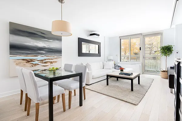 Sold by Compass | media 22