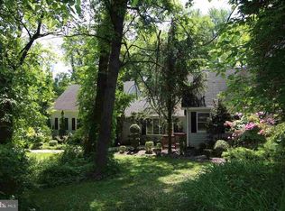 902 Penn St, Steelton, PA 17113