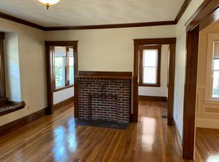 19 Dickinson Rd, Brighton, MA 02135