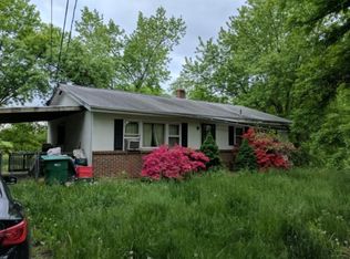 143 Wartman Rd, Collegeville, PA 19426