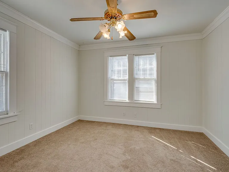 2512 Natchez Trce #A — Photo 19