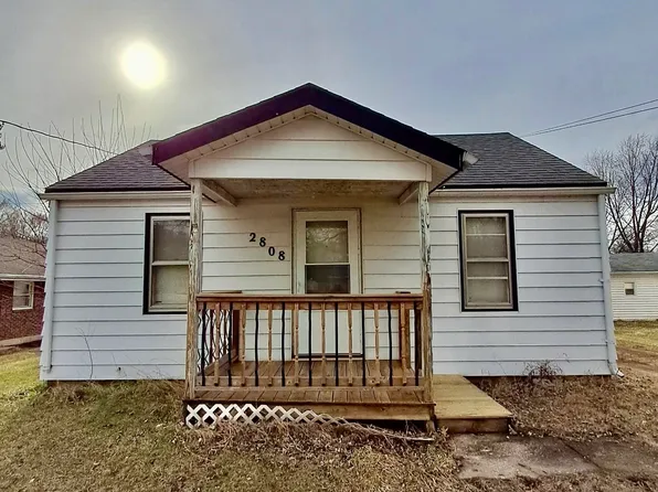 2808 Searles Ave, Rockford, IL 61101