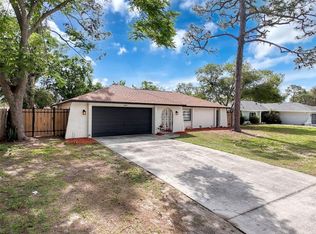 1652 Larkin Rd, Spring Hill, FL 34608