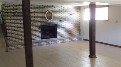 4th image of 5924 Darline Dr