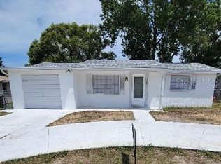 7805 Niagara Dr, Port Richey, FL 34668