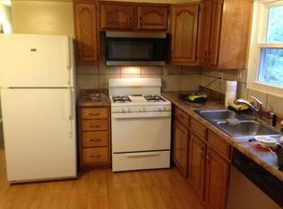 2808 Paula Ln, High Ridge, MO 63049