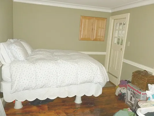 Rented by M.Woods & Associates | media 47