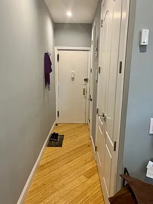 Rented by Alexander Bilu, LREB | media 28