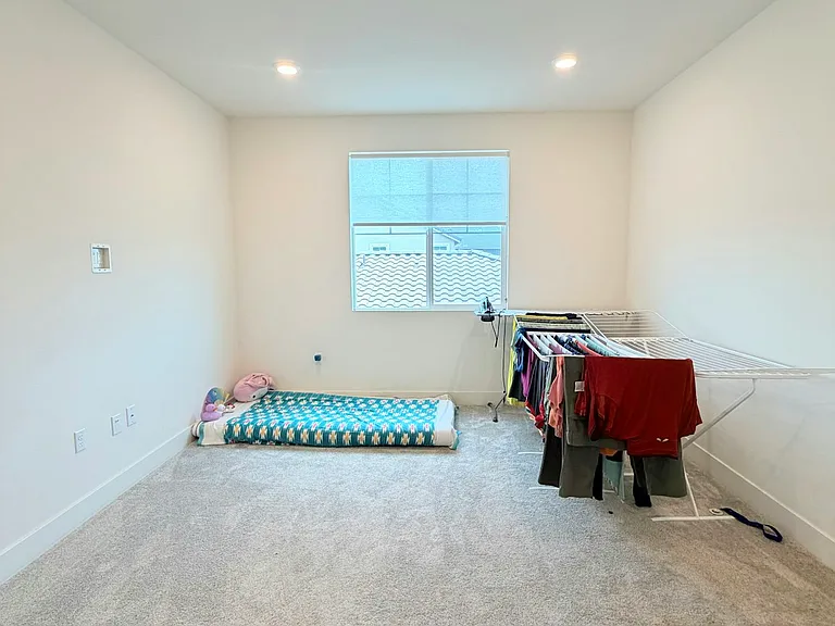 5338 Frisanco Way — Photo 19