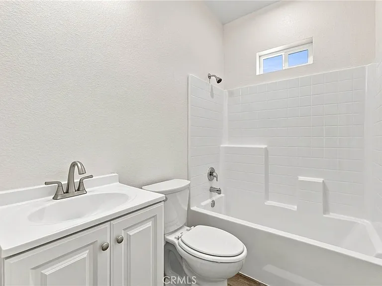 41015 41st St W — Photo 15