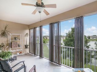 6624 White Blossom Cir #31D, Jacksonville, FL 32258