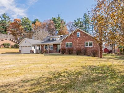 111 Ford Ave, Galax, VA, 24333