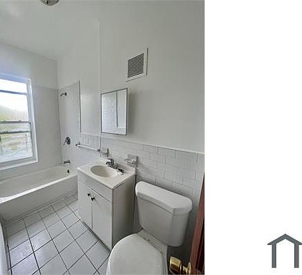 5th image of 1711 Taylor Ave Floor 2