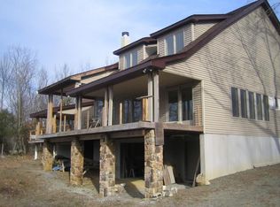 75 Old River Rd, Milford, NJ 08848