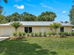 7507 Donlon Rd, Fort Pierce, FL 34951