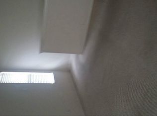 16107 Soaring Eagle Dr, Houston, TX 77083