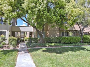 215 Del Monte Ln, Morgan Hill, CA 95037