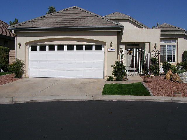 1st image of 11169 Pleasant Hills Dr