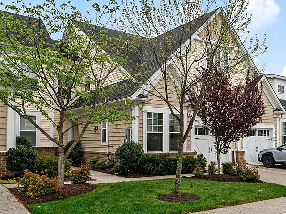 2nd image of 3108 Woodchuck Way