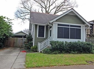 409 Shrewsbury Ct, New Orleans, LA 70121