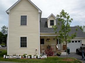 1st image of 23 Westboro Woods Ln