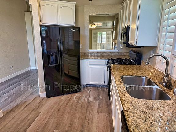 2nd image of 1211 Fruitwood Way