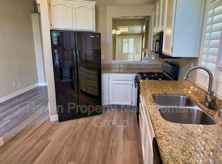 1211 Fruitwood Way, Tracy, CA 95376