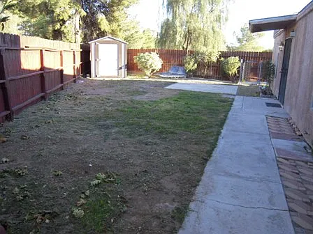 2 bed, 1152 sqft, $1,295 — Photo 2