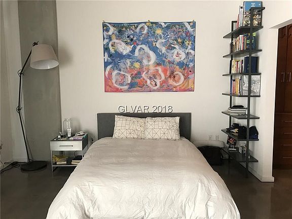 4th image of 900 Las Vegas Blvd S Unit 1409