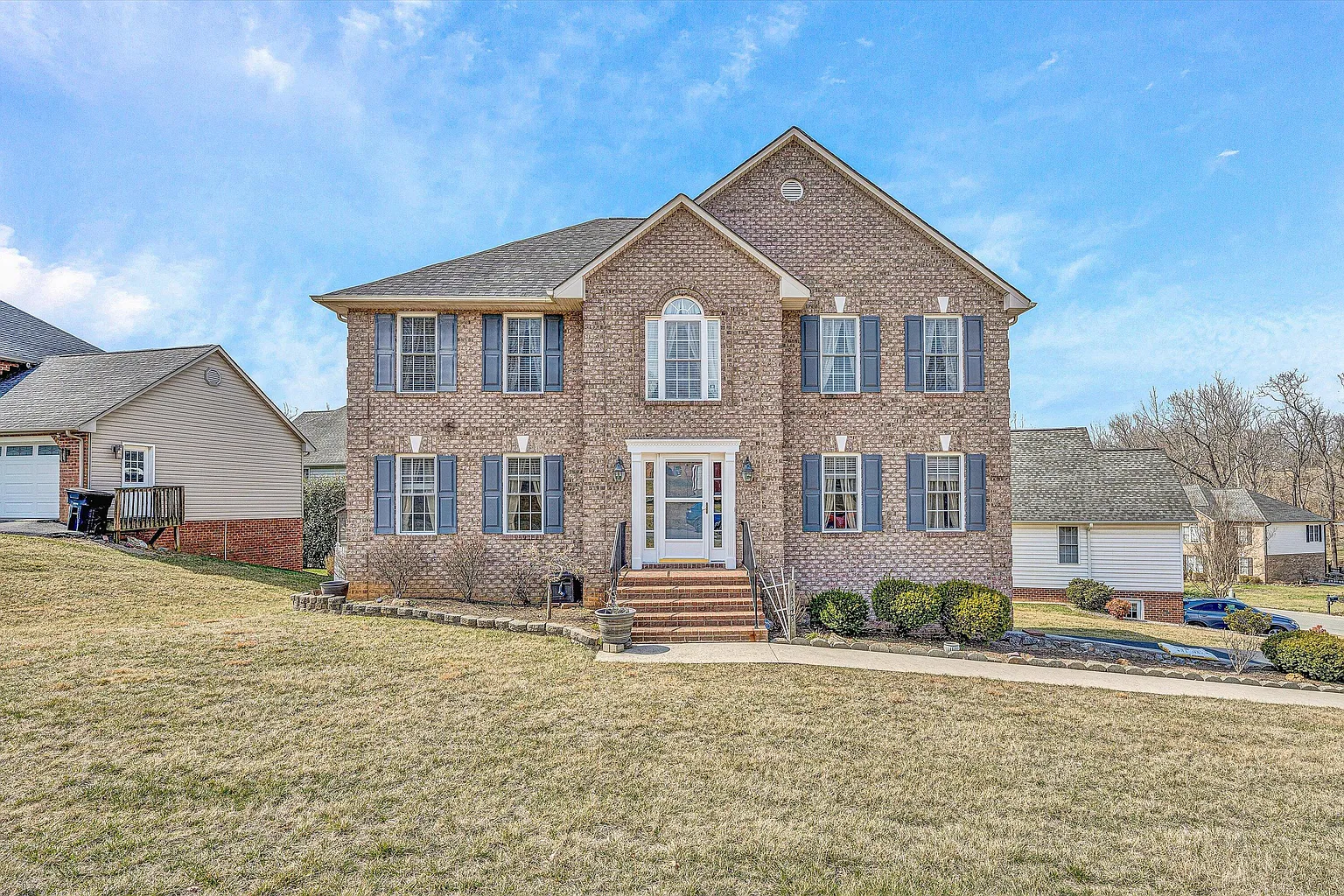 1343 Millers Landing Cir photo 1