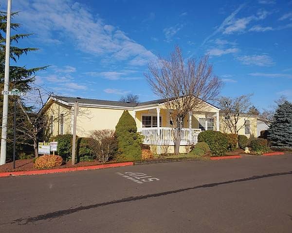 1st image of 18204 S Silverwood Dr #303