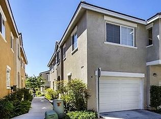 1430 Trouville Ln UNIT 6, Chula Vista, CA 91913