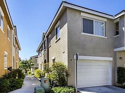 1430 Trouville Ln UNIT 6, Chula Vista, CA, 91913