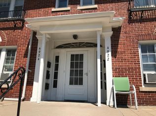 4924 California St APT 6, Omaha, NE 68132