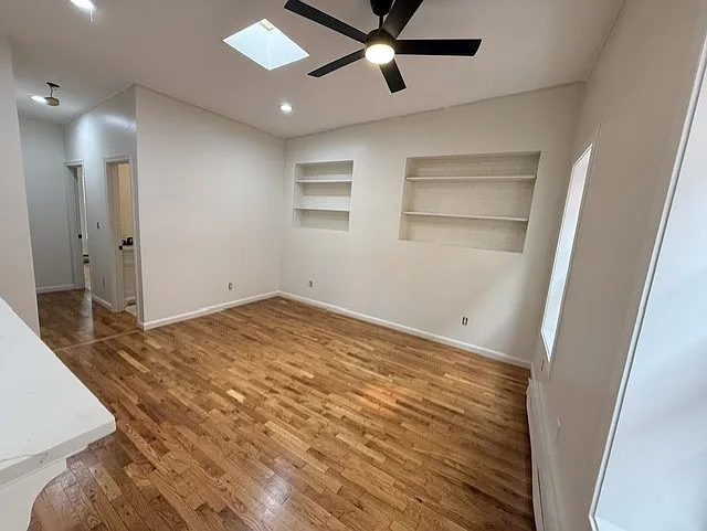 29 Salutation St #3 — Photo 4