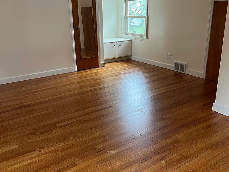 159 Bliss Rd — Photo 8